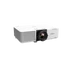 Epson EB-L630U 3LCD / 6200Lumen / WIFI / WUXGA lézer fix optikás projektor