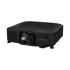 Epson EB-PU1008B 3LCD / 8500Lumen / WUXGA lézer vállalati projektor