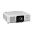 Epson EB-PU1007W 3LCD / 7000Lumen / WUXGA lézer vállalati projektor
