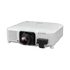 Epson EB-PU2010W 3LCD / 10000Lumen / WUXGA lézer vállalati projektor