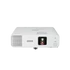 Epson EB-L260F Full HD projektor