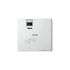 Epson EB-L260F Full HD projektor