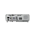 Epson EB-L260F Full HD projektor