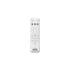 Epson CO-FH02 3LCD / 3000 lumen / Full HD projektor