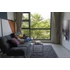 Epson CO-FH02 3LCD / 3000 lumen / Full HD projektor