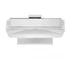 Epson EB-810E 3LCD / 5000Lumen / Full HD UST projektor