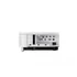 Epson EB-810E 3LCD / 5000Lumen / Full HD UST projektor