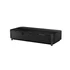 Epson EB-815E 3LCD / 5000Lumen / Full HD Projektor UST