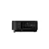 Epson EB-815E 3LCD / 5000Lumen / Full HD Projektor UST