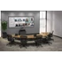 Epson EB-815E 3LCD / 5000Lumen / Full HD Projektor UST