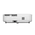 Epson EH-LS650W 3LCD / 3600 lumen / 4K PRO-UHD projektor