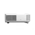 Epson EH-LS650W 3LCD / 3600 lumen / 4K PRO-UHD projektor