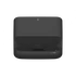 Epson EH-LS650B 3LCD / 3600 lumen / 4K PRO-UHD projektor