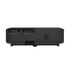 Epson EH-LS650B 3LCD / 3600 lumen / 4K PRO-UHD projektor