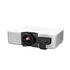 Epson EB-L890E 3LCD / 8000 Lumen / WUXGA lézer projektor