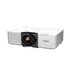 Epson EB-L790U 3LCD / 7300 Lumen / WUXGA lézer projektor
