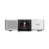 Epson EB-L790U 3LCD / 7300 Lumen / WUXGA lézer projektor