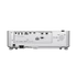 Epson EB-L790U 3LCD / 7300 Lumen / WUXGA lézer projektor