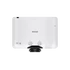 Epson EB-L790U 3LCD / 7300 Lumen / WUXGA lézer projektor
