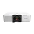 Epson EB-L690U 3LCD / 6500Lumen / WUXGA lézer projektor