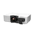 Epson EB-L690U 3LCD / 6500Lumen / WUXGA lézer projektor