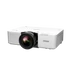 Epson EB-L790SU 3LCD / 7000Lumen / WUXGA Projektor