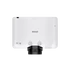 Epson EB-L790SU 3LCD / 7000Lumen / WUXGA Projektor