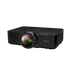 Epson EB-L695SE 3LCD / 6000Lumen / WUXGA Projektor