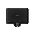Epson EB-L695SE 3LCD / 6000Lumen / WUXGA Projektor