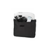 Epson EBFH08 3LCD / 3600Lumen / Full HD projektor