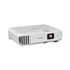 Epson EBW53 3LCD / 4000 Lumen / WXGA projektor