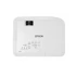 Epson EBW53 3LCD / 4000 Lumen / WXGA projektor