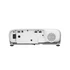 Epson EBW55 3LCD / 4000 Lumen / WXGA projektor
