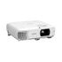 Epson EHTW840 3LCD / 4000Lumen / Full HD házimozi projektor