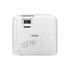Epson EHTW840 3LCD / 4000Lumen / Full HD házimozi projektor