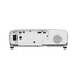 Epson EHTW840 3LCD / 4000Lumen / Full HD házimozi projektor