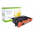 Utángyártott HP W1470X Toner Black 25.200 oldal kapacitás SCC