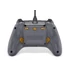 PowerA Advantage vezetékes Xbox Series X|S kontroller - Midas Fortnite