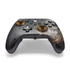 PowerA Advantage vezetékes Xbox Series X|S kontroller - Midas Fortnite