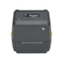Zebra ZD421 thermal transfer 203dpi címkenyomtató, USB, WiFi