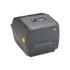 Zebra ZD421 thermal transfer 203dpi címkenyomtató, USB, WiFi