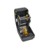 Zebra ZD421 thermal transfer 203dpi címkenyomtató, USB, WiFi
