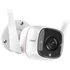 TP-LINK KAMERA TAPO C310 Outdoor Security WiFi