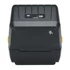 Zebra ZD220 thermal transfer 203dpi címkenyomtató