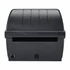 Zebra ZD220 thermal transfer 203dpi címkenyomtató