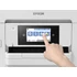 Epson WorkForce Pro WF-C4810DTWF DADF Színes Mfp