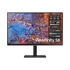 SAMSUNG 27 LS27B800PXPXEN 4K IPS 16:9 5ms monitor