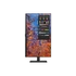 SAMSUNG 27 LS27B800PXPXEN 4K IPS 16:9 5ms monitor