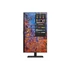 SAMSUNG 27 LS27B800PXPXEN 4K IPS 16:9 5ms monitor
