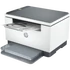 HP LaserJet M234dw mono lézer multifunkciós nyomtató
